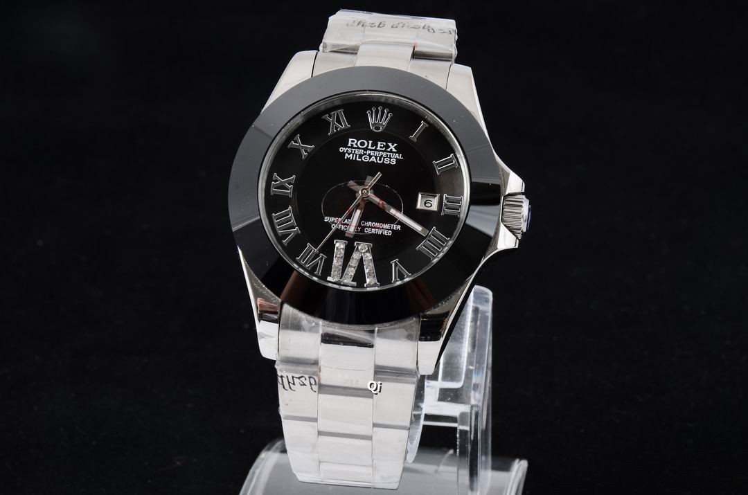 Rolex watch man-137